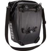 Thule Shield panniers